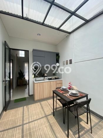 Dijual Cepat Rumah Bagus Siap Huni LB 38m2 di Mustikajaya, Bekasi Dijual Cepat Rumah Bagus Siap Huni LB 38m2 di Mustikajaya, Bekasi