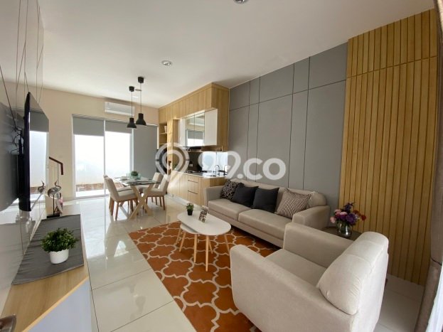 Rumah Strategis Modern Lb 102m2 di Bekasi Barat, Bekasi Rumah Strategis Modern Lb 102m2 di Bekasi Barat, Bekasi