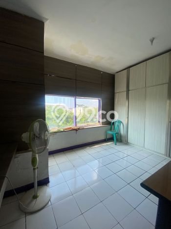 Ruko Bagus Dijual di Sunter Jakarta Utara Strategis Cocok untuk Kembangkan Bisnis Ruko Bagus Dijual di Sunter Jakarta Utara Strategis Cocok untuk Kembangkan Bisnis