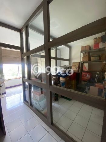 Ruko Bagus Dijual di Sunter Jakarta Utara Strategis Cocok untuk Kembangkan Bisnis Ruko Bagus Dijual di Sunter Jakarta Utara Strategis Cocok untuk Kembangkan Bisnis