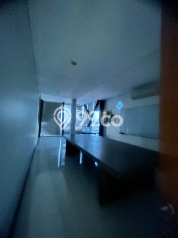 Komersial Dijual di Bekasi Timur LT 399m2, LB 800m2 Solusi Investasi Cerdas Komersial Dijual di Bekasi Timur LT 399m2, LB 800m2 Solusi Investasi Cerdas