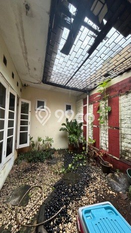Dijual Rumah Premium dengan Fasilitas Sekitar Komplit di Ciracas, Jakarta Timur Dijual Rumah Premium dengan Fasilitas Sekitar Komplit di Ciracas, Jakarta Timur