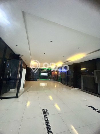 Komersial Dijual di Bekasi Timur LT 399m2, LB 800m2 Solusi Investasi Cerdas Komersial Dijual di Bekasi Timur LT 399m2, LB 800m2 Solusi Investasi Cerdas