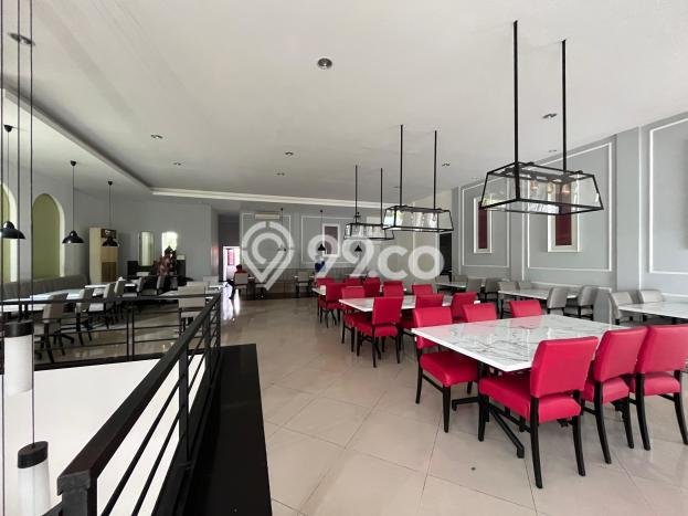 Komersial Dijual Lokasi Stratagis di Matraman Jakarta Timur Cocok untuk Bisnis Komersial Dijual Lokasi Stratagis di Matraman Jakarta Timur Cocok untuk Bisnis