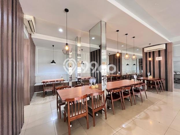 Komersial Dijual Lokasi Stratagis di Matraman Jakarta Timur Cocok untuk Bisnis Komersial Dijual Lokasi Stratagis di Matraman Jakarta Timur Cocok untuk Bisnis