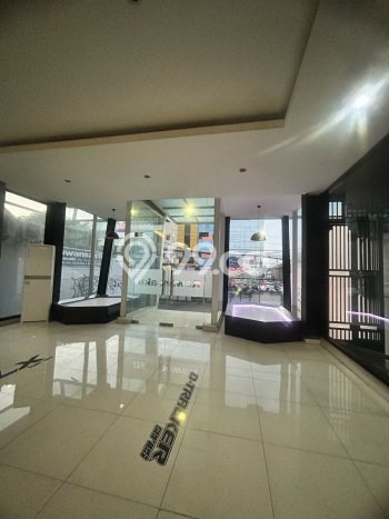 Komersial Dijual di Bekasi Timur LT 399m2, LB 800m2 Solusi Investasi Cerdas Komersial Dijual di Bekasi Timur LT 399m2, LB 800m2 Solusi Investasi Cerdas