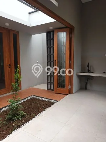 Dijual Rumah 3 Kamar Lokasi Ideal Bagus dan Strategis di Argomulyo Dijual Rumah 3 Kamar Lokasi Ideal Bagus dan Strategis di Argomulyo