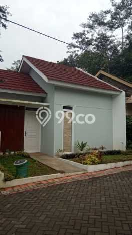 Dijual Rumah Minimalis Bagus Punya 3 KT di Banyumanik Semarang SHM Dijual Rumah Minimalis Bagus Punya 3 KT di Banyumanik Semarang SHM