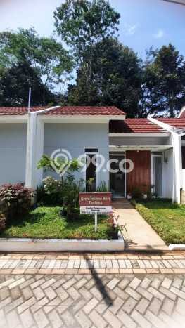 Dijual Rumah Minimalis Bagus Punya 3 KT di Banyumanik Semarang SHM Dijual Rumah Minimalis Bagus Punya 3 KT di Banyumanik Semarang SHM