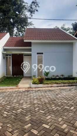 Dijual Rumah Minimalis Bagus Punya 3 KT di Banyumanik Semarang SHM Dijual Rumah Minimalis Bagus Punya 3 KT di Banyumanik Semarang SHM