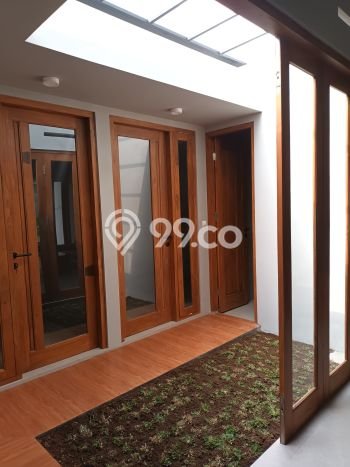 Rumah Area Strategis kawasan Argomulyo, Salatiga, LT 70m2m² LB 51m2m² Rumah Area Strategis kawasan Argomulyo, Salatiga, LT 70m2m² LB 51m2m²