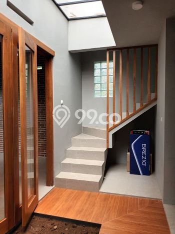 Dijual Rumah 3 Kamar Lokasi Ideal Bagus dan Strategis di Argomulyo Dijual Rumah 3 Kamar Lokasi Ideal Bagus dan Strategis di Argomulyo