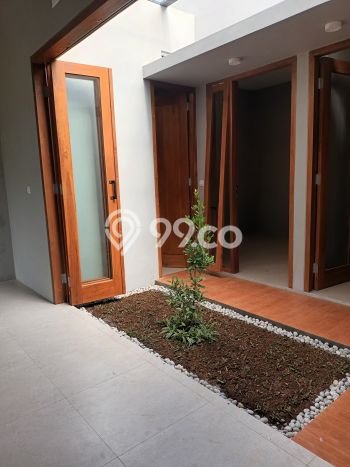 Dijual Rumah 2 Kamar Lokasi Ideal Bagus dan Strategis di Argomulyo Dijual Rumah 2 Kamar Lokasi Ideal Bagus dan Strategis di Argomulyo