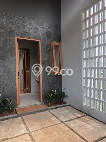 Dijual Rumah Minimalis Bagus Punya 2 KT di Argomulyo Salatiga SHM Dijual Rumah Minimalis Bagus Punya 2 KT di Argomulyo Salatiga SHM