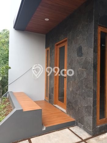 For Sale Rumah 2 Kamar Lokasi Strategis Nyaman dan Strategis di Argomulyo For Sale Rumah 2 Kamar Lokasi Strategis Nyaman dan Strategis di Argomulyo