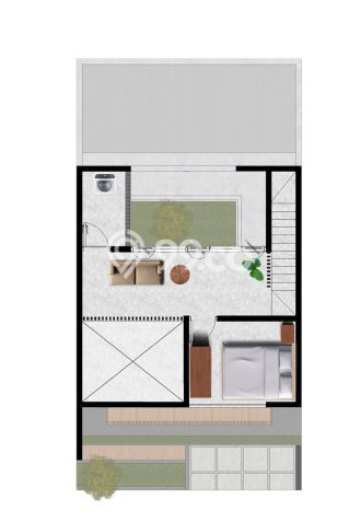 For Sale Rumah 3 Kamar Lokasi Ideal Nyaman dan Strategis di Argomulyo For Sale Rumah 3 Kamar Lokasi Ideal Nyaman dan Strategis di Argomulyo