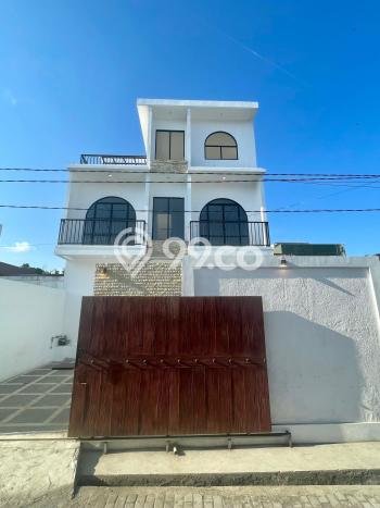 Kesempatan Langka! Vila di , Dimensi 100m2m², Area Prospektif dengan nilai meningkat Kesempatan Langka! Vila di , Dimensi 100m2m², Area Prospektif dengan nilai meningkat