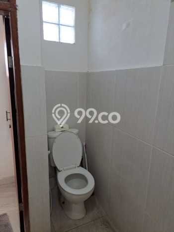 Dijual Rumah Modern 3 KT di Sesetan, Denpasar Dijual Rumah Modern 3 KT di Sesetan, Denpasar