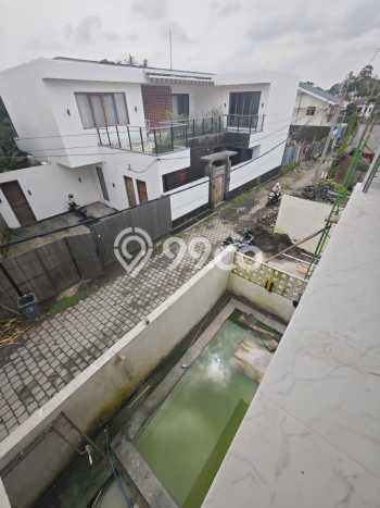 Vila Kawasan , Area 110m2m², Lingkungan Asri untuk hunian Vila Kawasan , Area 110m2m², Lingkungan Asri untuk hunian