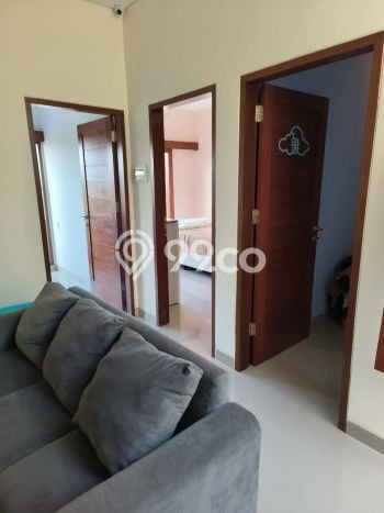 Jual Rumah Eksklusif 4 KT di Sidakarya, Denpasar Jual Rumah Eksklusif 4 KT di Sidakarya, Denpasar