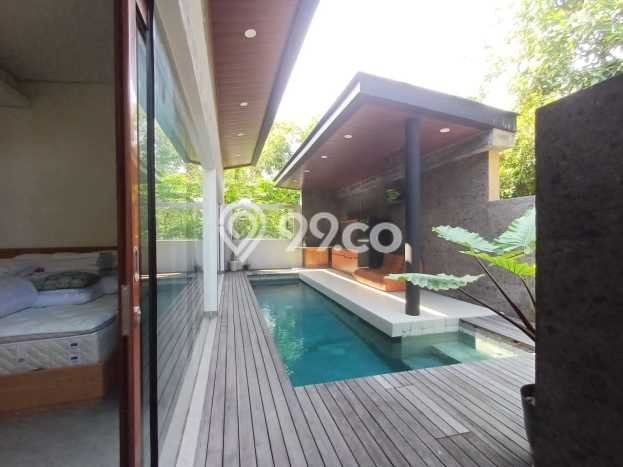 Investasi Potensial! Vila di Ubud, Dimensi 112m², Dekat ke Pusat Kota Investasi Potensial! Vila di Ubud, Dimensi 112m², Dekat ke Pusat Kota