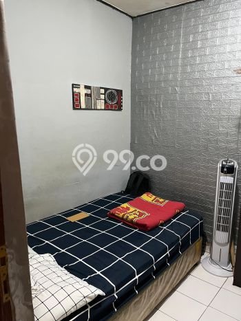 Rumah PREMIUM area Mengwi, Badung, LT 80m² LB 60m² HARGA TERBAIK! Rumah PREMIUM area Mengwi, Badung, LT 80m² LB 60m² HARGA TERBAIK!