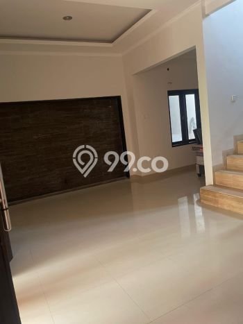 Jual Rumah Mewah Megah Dengan View Cantik di Renon, Denpasar Jual Rumah Mewah Megah Dengan View Cantik di Renon, Denpasar