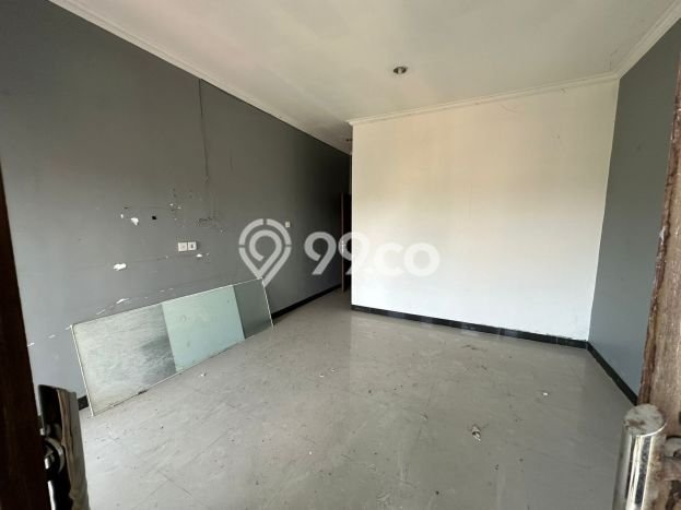 Dijual! Ruko di Renon Denpasar LT 88m2 / LB 147m2 Kawasan Strategis Dijual! Ruko di Renon Denpasar LT 88m2 / LB 147m2 Kawasan Strategis