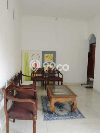 Rumah Modern Cantik 3 Kamar Siap Huni di Tabanan Rumah Modern Cantik 3 Kamar Siap Huni di Tabanan