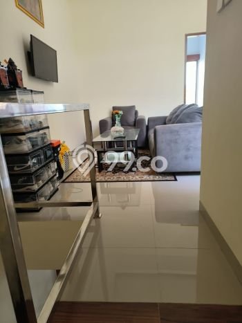 Jual Rumah Eksklusif 4 KT di Sidakarya, Denpasar Jual Rumah Eksklusif 4 KT di Sidakarya, Denpasar