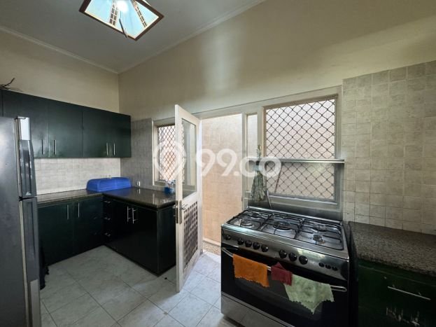 SEWA! Vila di , Luas 0m2m², Akses Mudah Fasilitas Umum SEWA! Vila di , Luas 0m2m², Akses Mudah Fasilitas Umum