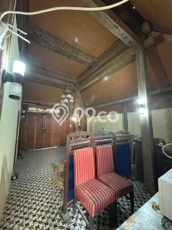 Rumah Disewakan Badung LT 100m2 LB 75m2 Area Goa Gong Rumah Disewakan Badung LT 100m2 LB 75m2 Area Goa Gong