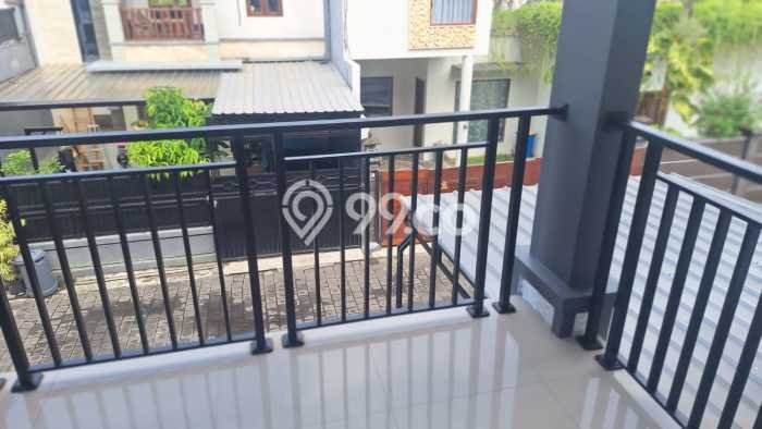 Rumah di , Siap Huni, 3 KT, Dekat Denpasar, Denpasar, Luas 100m2m² Bangunan 100m2m² Rumah di , Siap Huni, 3 KT, Dekat Denpasar, Denpasar, Luas 100m2m² Bangunan 100m2m²