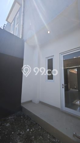Rumah Luas Asri 3 KT Siap Pakai di Sesetan Denpasar Rumah Luas Asri 3 KT Siap Pakai di Sesetan Denpasar