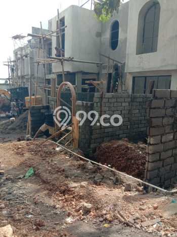 Dijual Vila Kawasan , Dimensi 150m2m², Lokasi Premium Dijual Vila Kawasan , Dimensi 150m2m², Lokasi Premium