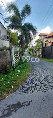 Rumah Minimalis 2 KT di Jimbaran Badung Full Furnished Rumah Minimalis 2 KT di Jimbaran Badung Full Furnished
