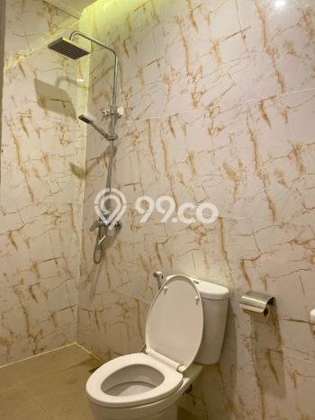 Rumah Elit Modern Tanpa Renovasi di Canggu Badung Rumah Elit Modern Tanpa Renovasi di Canggu Badung