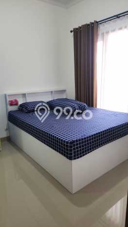 Rumah sewa siap pakai 3 Kamar Tidur di Goa Gong, Badung Rumah sewa siap pakai 3 Kamar Tidur di Goa Gong, Badung