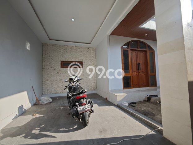 For Sale Hunian Rumah Terawat 3 Kamar di Ubung, Denpasar For Sale Hunian Rumah Terawat 3 Kamar di Ubung, Denpasar