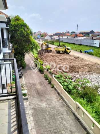 Rumah Kontrakan Denpasar LT 100m2 LB 160m2 Area Mahendradata Rumah Kontrakan Denpasar LT 100m2 LB 160m2 Area Mahendradata
