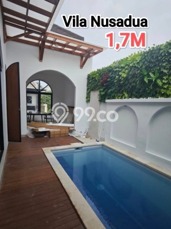 Kesempatan Investasi! Vila di , Luas 120m2m², Hasil Menjanjikan untuk investasi Kesempatan Investasi! Vila di , Luas 120m2m², Hasil Menjanjikan untuk investasi
