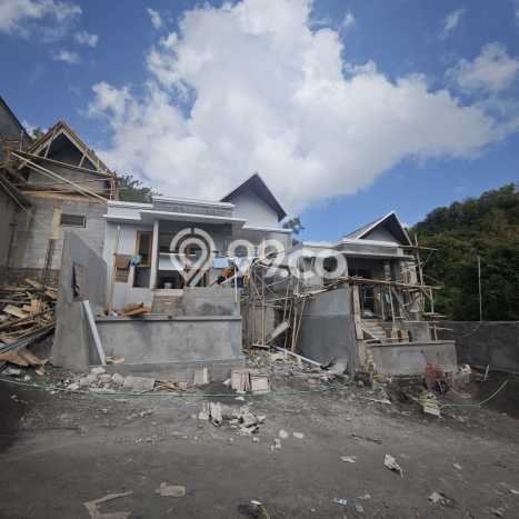 Vila di , Luas 120m2m², Dekat ke Fasilitas Umum Vila di , Luas 120m2m², Dekat ke Fasilitas Umum
