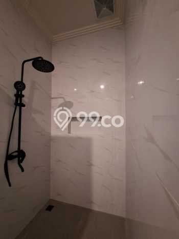 Vila Strategis Kawasan , Luas 150m2m², Dekat mudah Tabanan, Tabanan Vila Strategis Kawasan , Luas 150m2m², Dekat mudah Tabanan, Tabanan