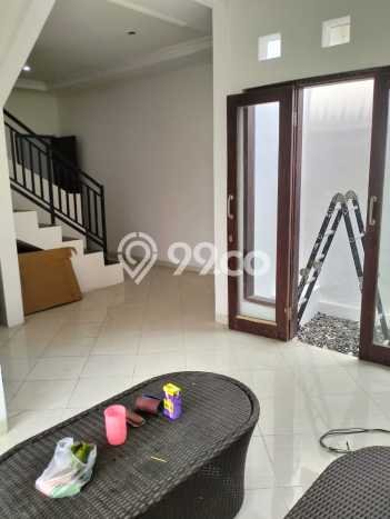 Rumah Kontrakan Denpasar LT 100m2 LB 160m2 Area Mahendradata Rumah Kontrakan Denpasar LT 100m2 LB 160m2 Area Mahendradata