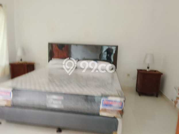 Rumah Modern Cantik 3 Kamar Siap Huni di Tabanan Rumah Modern Cantik 3 Kamar Siap Huni di Tabanan