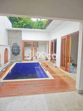 BISNIS POTENSIAL! Vila Kawasan , Luas 110m2m², Hasil Tinggi BISNIS POTENSIAL! Vila Kawasan , Luas 110m2m², Hasil Tinggi
