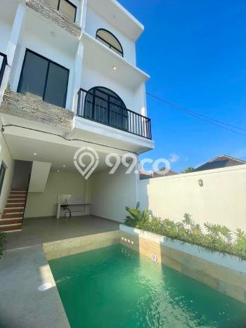 Kesempatan Langka! Vila di , Dimensi 100m2m², Area Prospektif dengan nilai meningkat Kesempatan Langka! Vila di , Dimensi 100m2m², Area Prospektif dengan nilai meningkat
