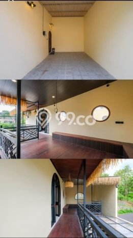 Vila Siap Huni Kawasan , Area 0m2m², Harga Bersaing Vila Siap Huni Kawasan , Area 0m2m², Harga Bersaing