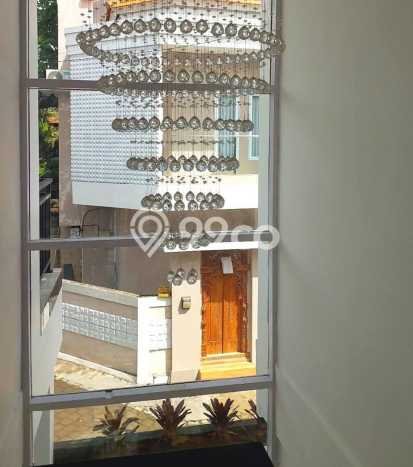 For Sale Hunian Rumah Nyaman 3 KT di Penatih, Denpasar For Sale Hunian Rumah Nyaman 3 KT di Penatih, Denpasar