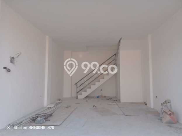 Ruko Bagus Dijual LB 50m2 Lokasi Strategis Denpasar Area Cocok untuk Bisnis Ruko Bagus Dijual LB 50m2 Lokasi Strategis Denpasar Area Cocok untuk Bisnis